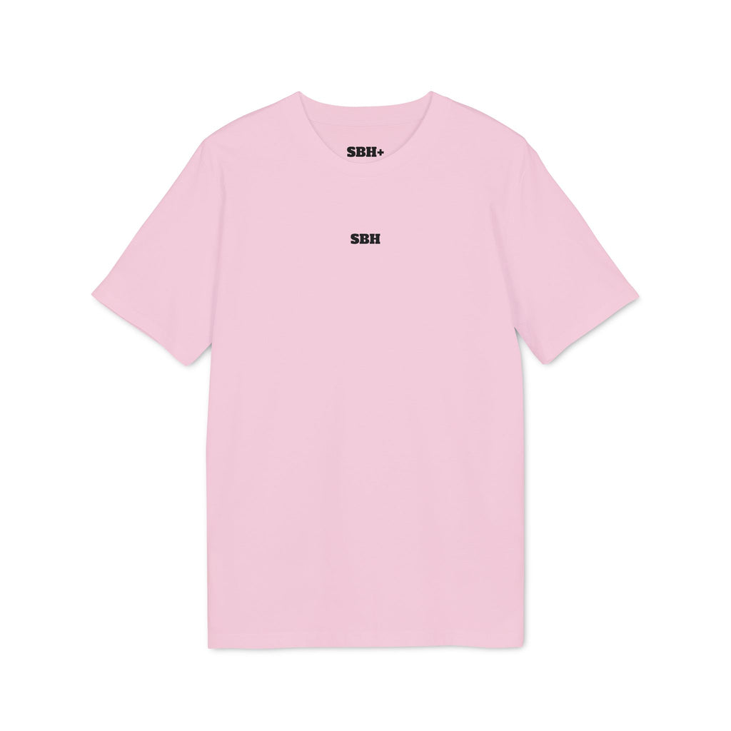 SBH+ Moke T-Shirt Regular