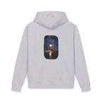 Hoodie SBH+ FIREWORKS