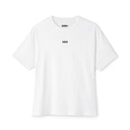 SBH + Island Collection T-Shirt Oversized