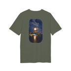SBH+ Fireworks T-Shirt Regular