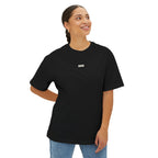 SBH + Island Collection T-Shirt Oversized