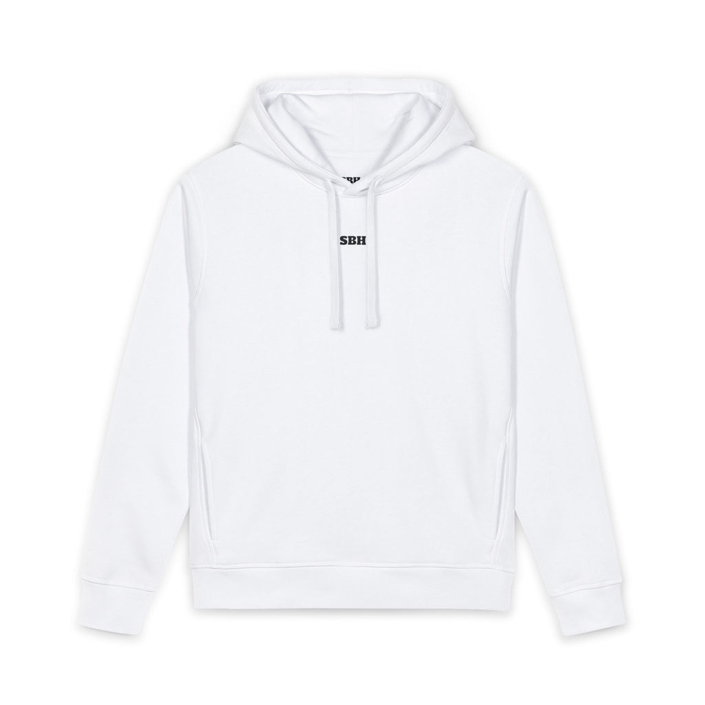 Hoodie SBH+ FIREWORKS