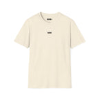 SBH+ T-Shirt Regular