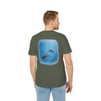 SBH+ Turtle T-Shirt Regular