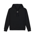 Hoodie SBH+ Island Collection