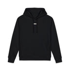 Hoodie SBH+ Island Collection