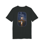 SBH+ Fireworks T-Shirt Regular