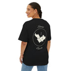 SBH + Island Collection T-Shirt Oversized