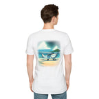 SBH + T-shirt Regular