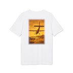 SBH+ Plane T-Shirt Regular