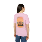 SBH+ Moke T-Shirt Regular