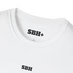 SBH+ T-Shirt Regular