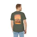 SBH+ Moke T-Shirt Regular