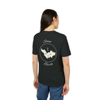 SBH+ Island Collection T-Shirt Regular