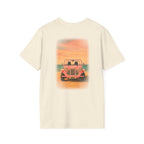 SBH+ T-Shirt Regular