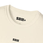 SBH+ T-Shirt Regular