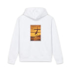 Hoodie SBH+ PLANE