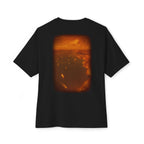 SBH+ Yachts T-Shirt Oversized