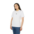 SBH+ Fireworks T-Shirt Regular