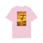 SBH+ Plane T-Shirt Regular