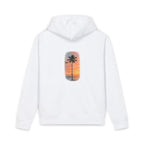 Hoodie SBH+ PALM TREE