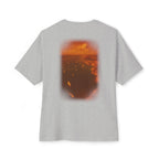 SBH+ T-Shirt Oversized