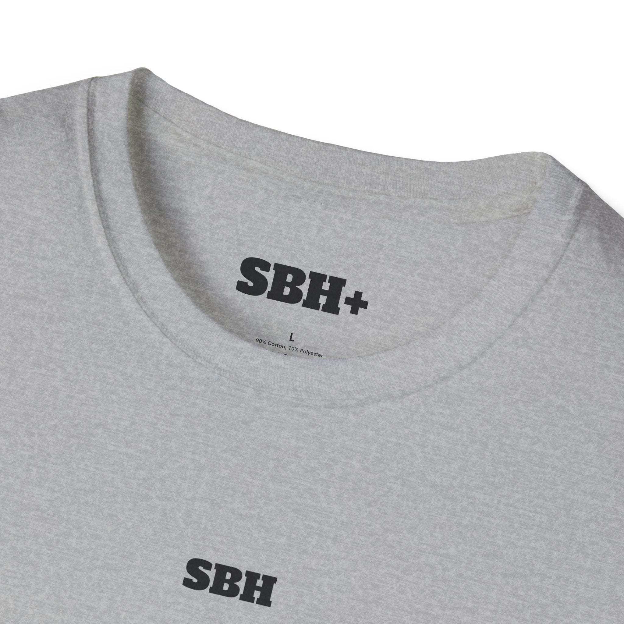 Santa's Classic Ride