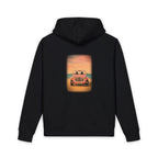 Hoodie SBH+ MOKE
