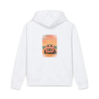 Hoodie SBH+ MOKE