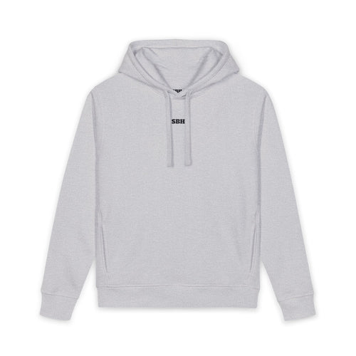 Hoodie SBH+ BEACH