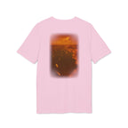 SBH+ Yachts T-Shirt Regular