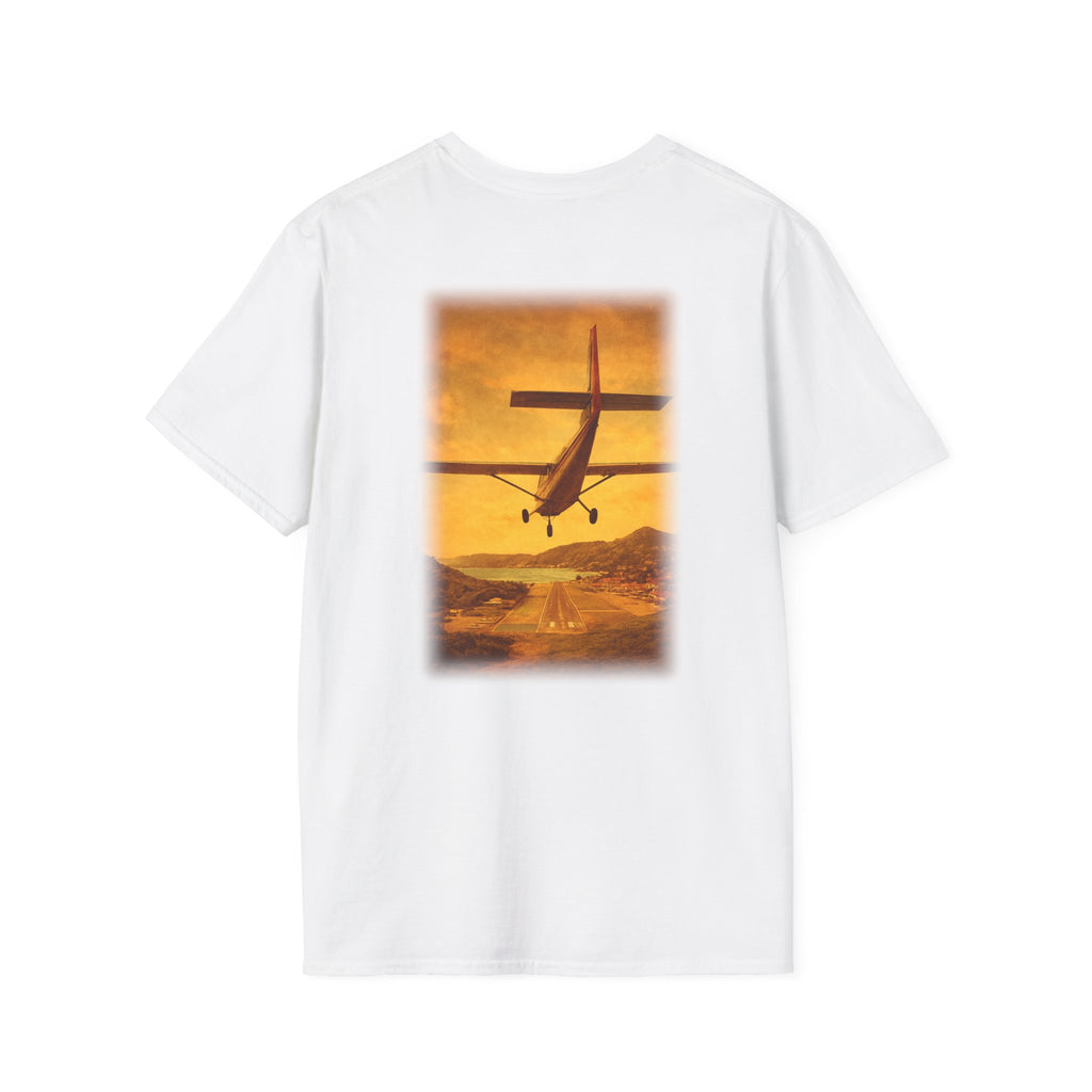 SBH+ T-Shirt Regular