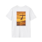 SBH+ T-Shirt Regular