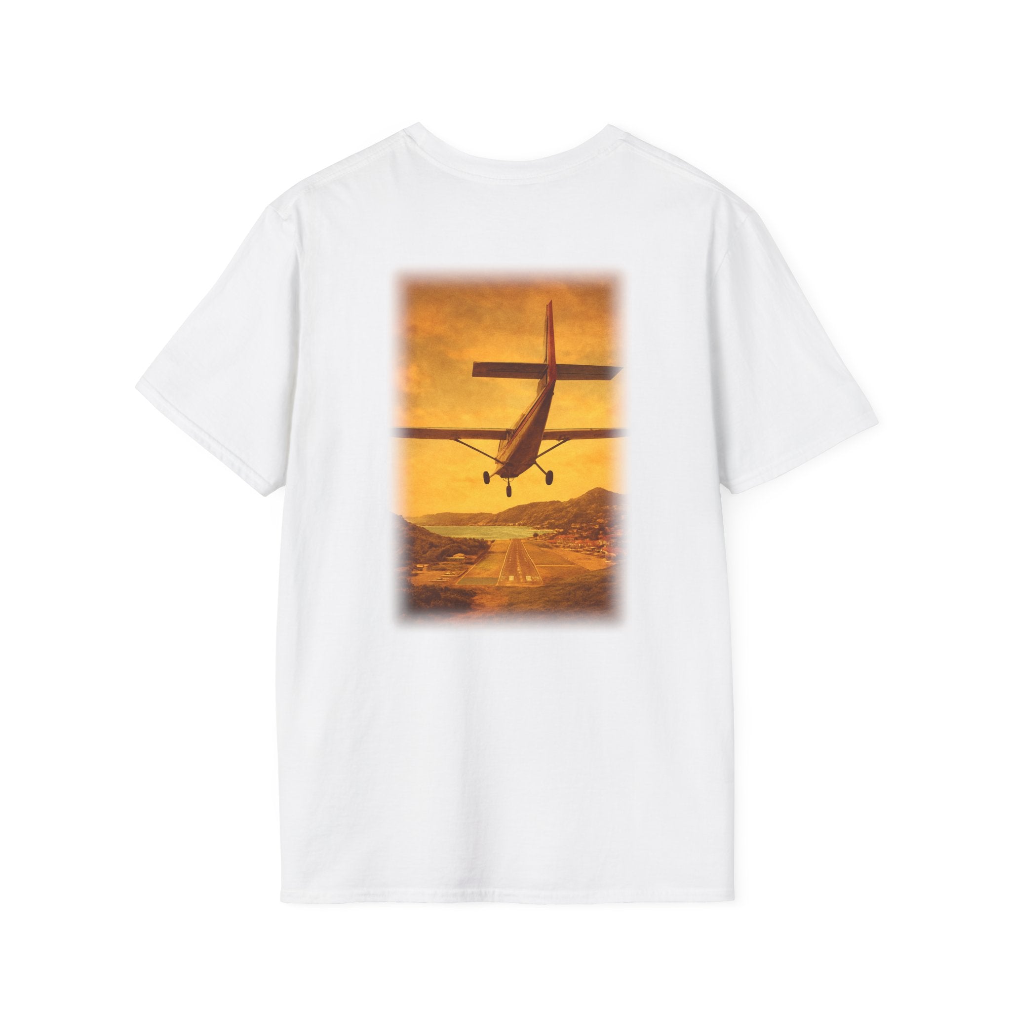 SBH+ T-Shirt Regular