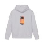 Hoodie SBH+ PALM TREE