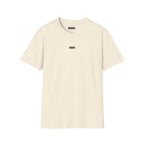 SBH+ T-Shirt Regular