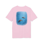 SBH+ Turtle T-Shirt Regular