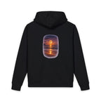 Hoodie SBH+ GOLDEN MOON