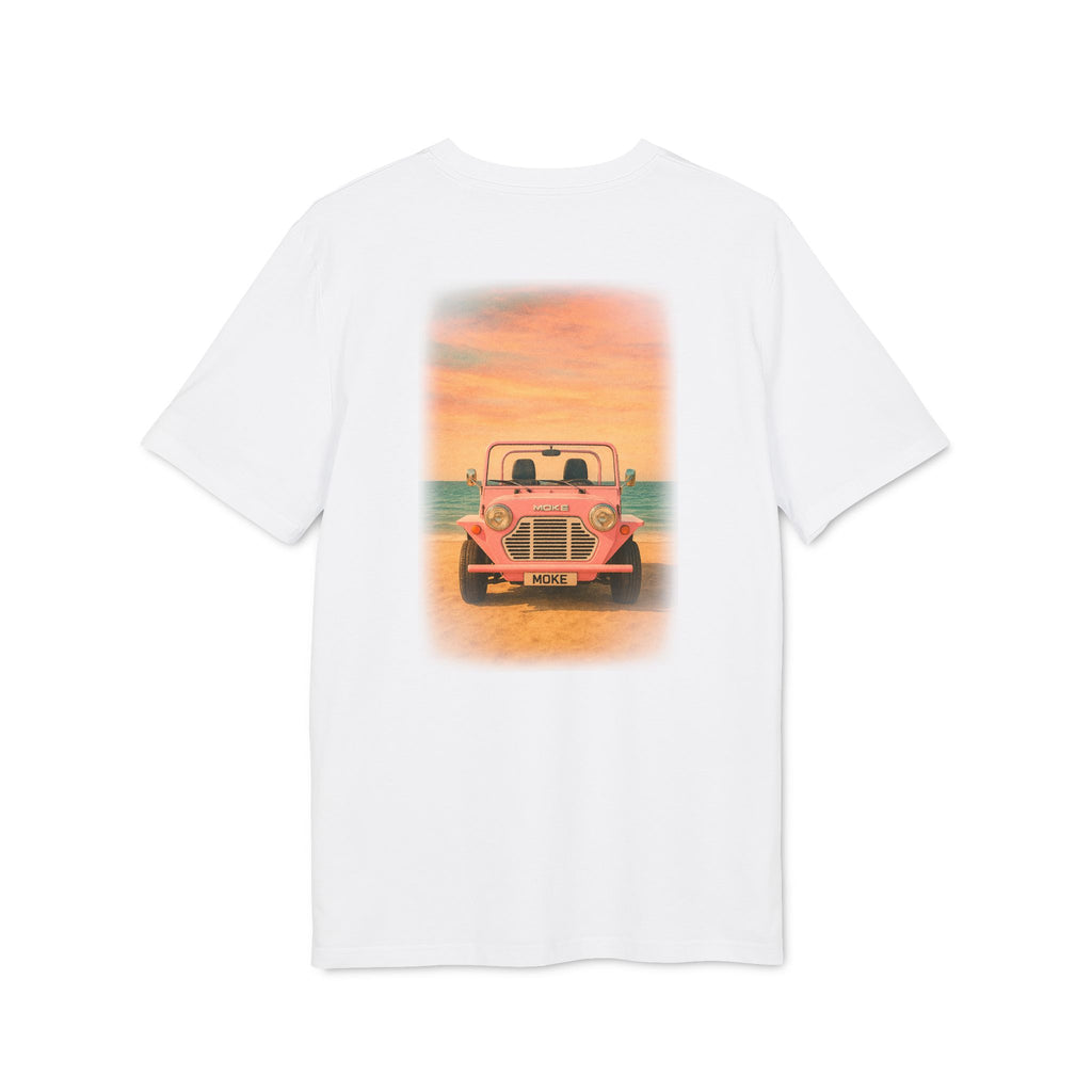SBH+ Moke T-Shirt Regular