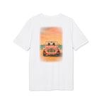 SBH+ Moke T-Shirt Regular