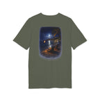 SBH+ Moonlit shore T-Shirt Regular