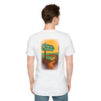 SBH+ T-Shirt Regular