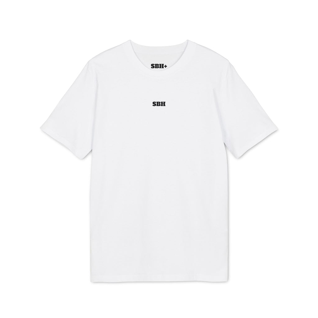 SBH+ Moke T-Shirt Regular