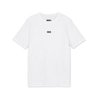 SBH+ Moke T-Shirt Regular