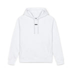 Hoodie SBH+ TURTLE