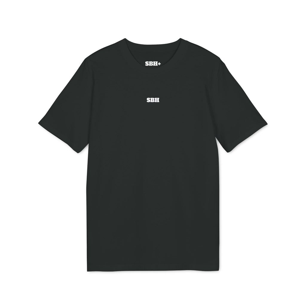 SBH+ Fireworks T-Shirt Regular