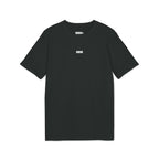 SBH+ Fireworks T-Shirt Regular