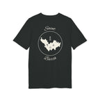 SBH+ Island Collection T-Shirt Regular