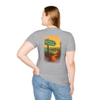 SBH+ T-Shirt Regular