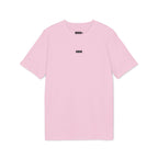 SBH+ Fireworks T-Shirt Regular